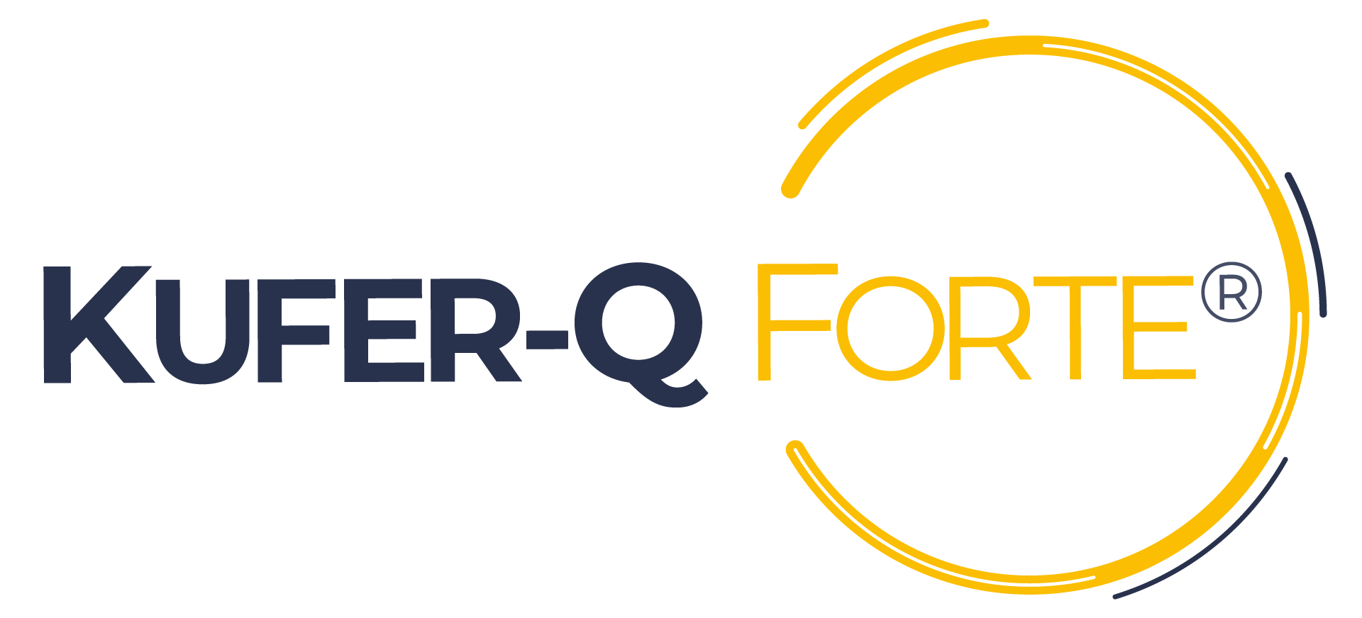 Kufer-Q
